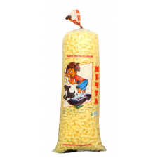 corn sticks large packing 800gr