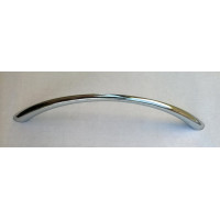 Furniture Handle Economy Chromium Free shipping