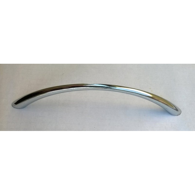 Furniture Handle Economy Chromium Free shipping