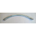 Furniture Handle Economy Chromium Free shipping