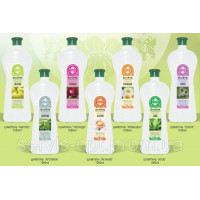 Herbal Shampoo  1000ml. FREE SHIPPING