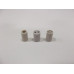 ceramic insulators 1000 pcs.