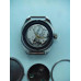 clock East Amphibious USSR