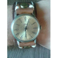 Watch ZiM vintage of the USSR