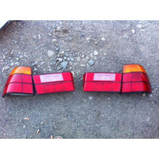 Rear lights BMW 5 E-34 (CARAVAN) 88-95r.