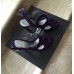 STRUTT Sandals. United Kingdom. Shipping: FREE Standard International Shipping