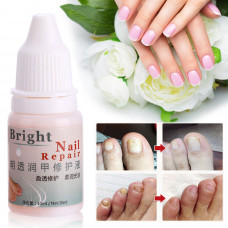 Anti Fungal Maximum Strength Nail Treatment Toenail Fungus Athletes Foot Fungi