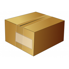 A set of preparations for the treatment of the knee joint and instructions for use.