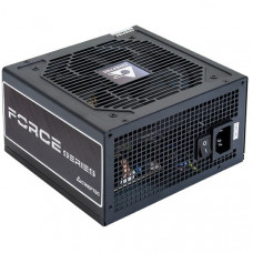 Power Supply CHIEFTEC Force CPS-750S