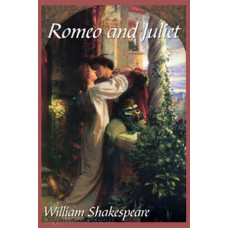 Romeo and Juliet mp3  audio play 5 acts ENGLISH