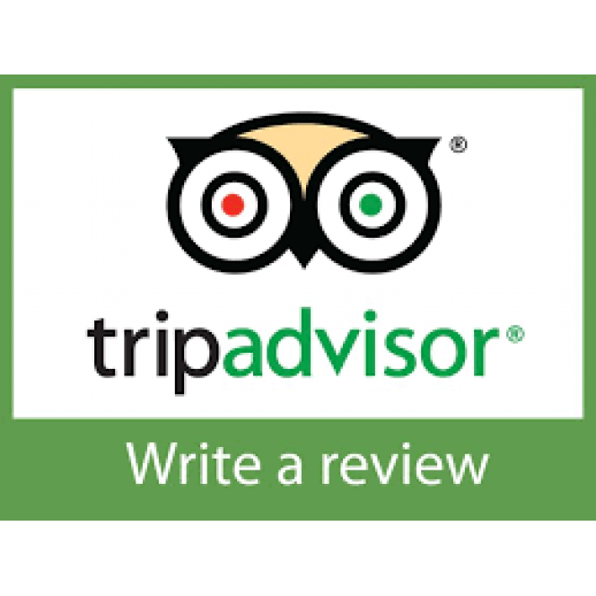 review tripadvisor