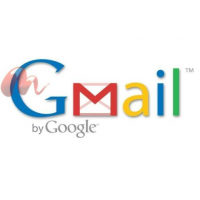 Gmail Google Accounts - Fast Delivery - Log in all IP address