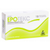 Erotex non-hormonal contraceptive suppositories for women.   Over the counter #erotas #drop