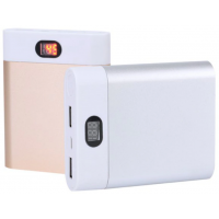 Power Bank 13600mah Power Bank