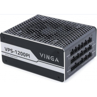 Vinga VPS-1200Pl ATX 1200W