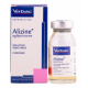 Alizine® (Alizin®) for abortion in cats and dogs 10 ml Virbac (France)