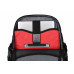 Backpack Wenger Pegasus 17" Black/Grey