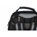 Backpack Wenger Pegasus 17" Black/Grey