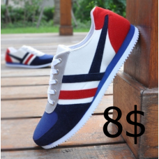 New Fashion Men Loafers Men Leather Casual Shoes High Quality Adult Moccasins Men Driving Shoes Male Footwear Unisex 2019