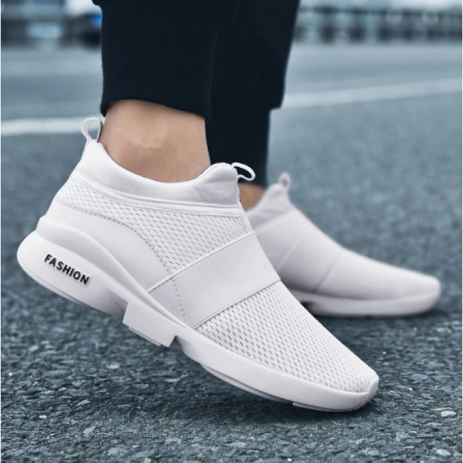 2020 New Autumn Women Shoes Ankle Sneakers Red Sock Men Fashion Sneaker Casual White Shoes 