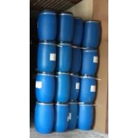 Food plastic barrels  Volume, l: 127