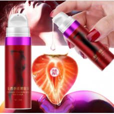 Orgasm gel, libido enhancer, intimate spray, vaginal stimulator, intense sex fall stimulator for women, powerful climax enhancer, vaginal tight oil