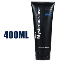 400 ml lubricant sex lubricant for sex lubricant sex products anal lubricant intimate goods for sex lubricant sex products lubricant intimate viagra for women sex toys lubricant for sex sex products