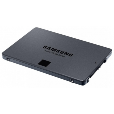 Samsung 870 QVO 1 TB (MZ-77Q1T0BW)