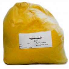 Furazolidone 1 kg