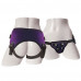 Sportsheets - Lush Strap On Purple