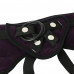 Sportsheets - Lush Strap On Purple