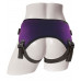 Sportsheets - Lush Strap On Purple