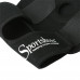 Sportsheets - Thigh Strap-On Strap On Thigh