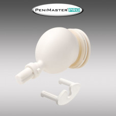 PeniMaster PRO Extender - Upgrade Kit I