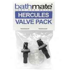 Bathmate Valve Repair Kit