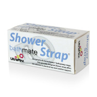 Bathmate Shower Strap