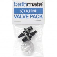 Hydromax Xtreme Valve Repair Kit