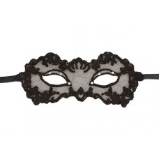 Маска Adrien Lastic Lingerie Mask