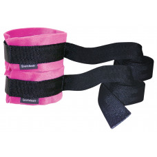 Handcuffs Sportsheets Kinky Pinky Cuffs