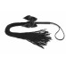 Плетка Bijoux Indiscrets - Lilly - Fringe whip