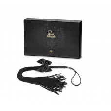 Lash Bijoux Indiscrets - Lilly - Fringe whip