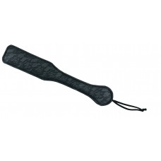 Spanker Sportsheets Midnight Lace Paddle