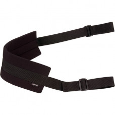 Ремень Sportsheets Doggie Style Strap Black