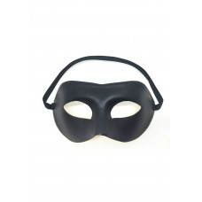 Mask Dorcel - MASK DORCEL