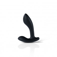 Prostate Massager Mystim Flexing Flavio