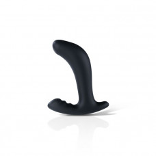 Prostate Massager Mystim Twisting Tom