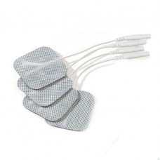 Mystim electrodes (4 pcs)