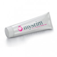 Conductive gel Mystim Conductive TENS Gel (50 grams)