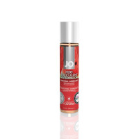 Water-based lubricant System JO H2O - WaterMELON (30 ml)