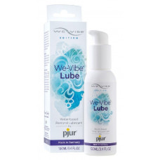 Лубрикант на водной основе Pjur We-Vibe Lube 100 мл